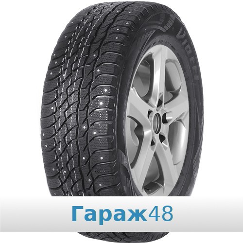 Viatti Bosco Nordico V523 255/60 R17 106T